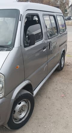 Faw for sale