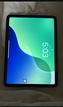Ipad 10th gen 2023 better than ipad pro, ipad air, ipad5-6