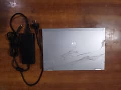 HP