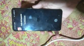 oppo f17