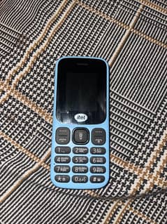 This phone is so good without box