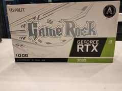 RTX 3080