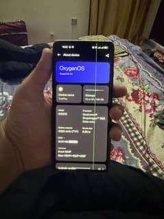 One plus 8