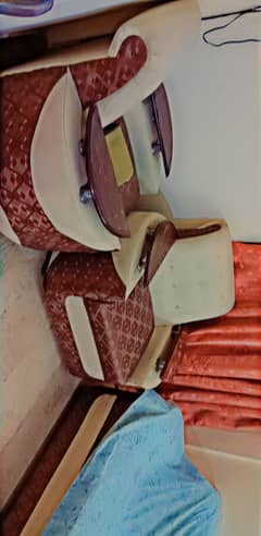 sofa set for sale