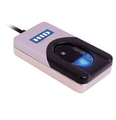 Digital Persona Finger Print Reader URU 4500 # 03120088714