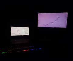 PC