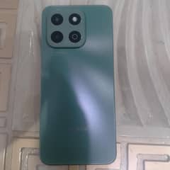Mobile phone.