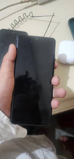 glaxy