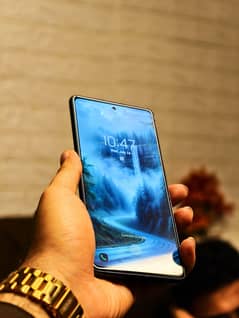 s20 Fe 6/128 gb