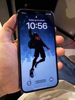 IPHONE 12 PRO FACTORY UNLOCKED