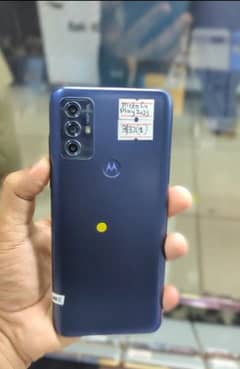 Motorola