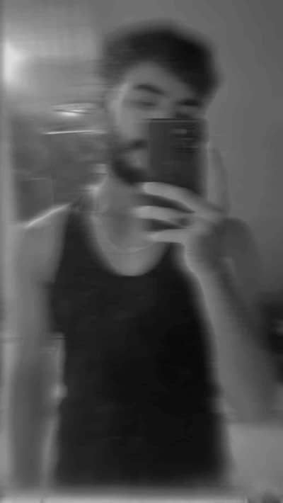 user 786
