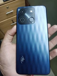 Itel