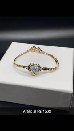jewelry, silver jewelry, ring, chain, bracelet, artificial jewelry