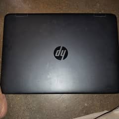 Laptop for sale.