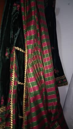 wedding wear suit