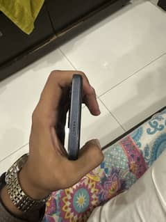 Techno spark 20c 10/9.5 condition
