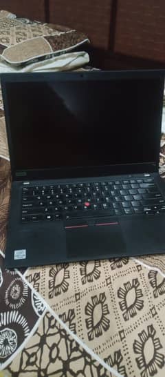urgent sale