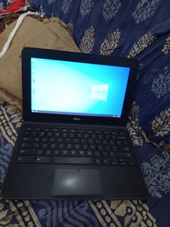 Dell