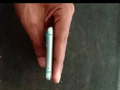 OnePlus 8T 12+256 Exchange Possible
