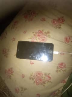 iphone 7 plus wifi ic problem other all ok