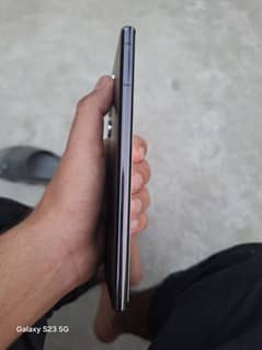 glaxy
