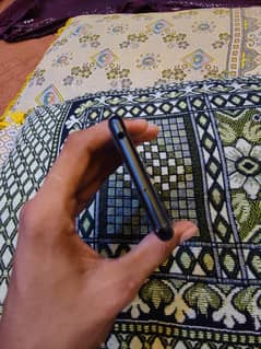 Sony Experia 5 Mark 2 8/128 3 side lines 10/9.5 waterpack otally Fresh