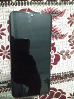 vivo y90