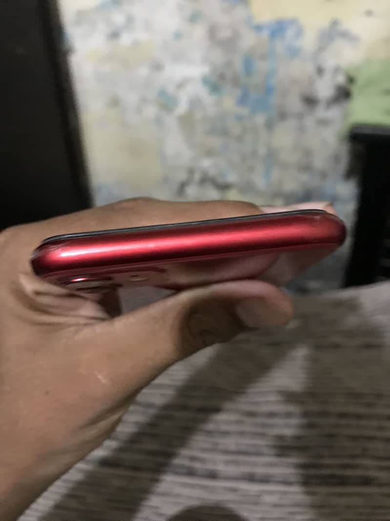 iPhone 11 non pta and 7 pta approved 5