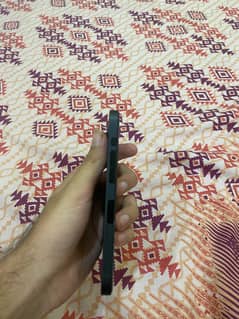 I phone 14 pro