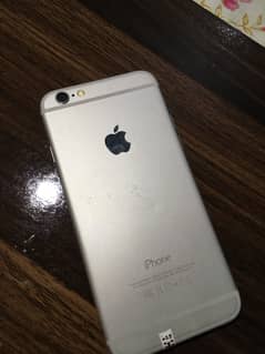 IPhone 6 non PTA 64 GB