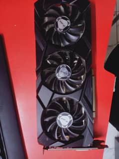 XFX