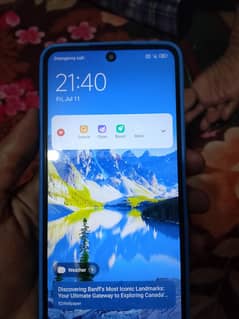 Redmi note 12pro