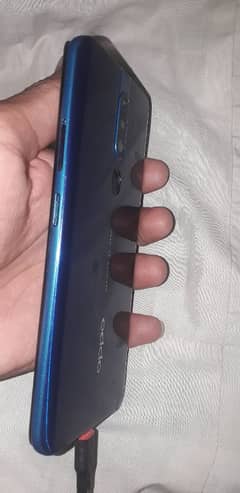 nonpta
