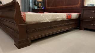 Uk Foam Mattress