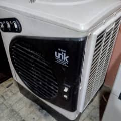 Unik Air cooler