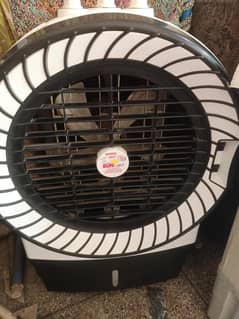 aircoler for sell