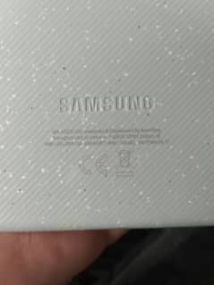Samsung Mobile A02