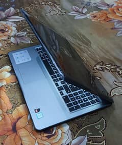 Dell