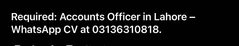 Accountant
