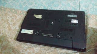 Used