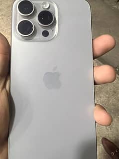 iPhone 15promax jv