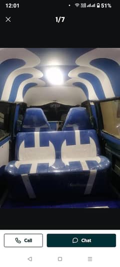 Suzuki Ravi urgent sale.