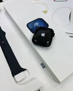 Apple Watch series 9 45 MM, Model A2980 …. 03-08-4949765