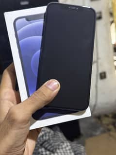 iPhone 12 box pak non pta 03264758865