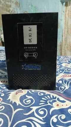 ups 03263560488