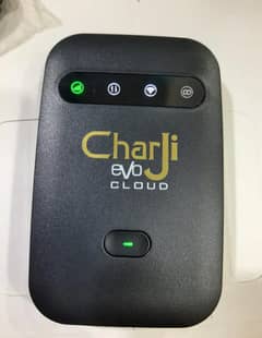 WiFi