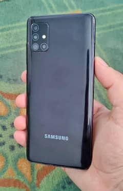 8GB 64GB All okay condition v good