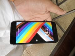 iphone 8 plus water pack 256 GB