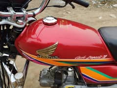 Honda CD 70cc bike WhatsApp number 0328=48=23=465